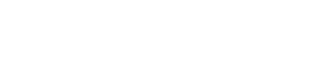 AS Group srl – Esperienza, Innovazione, Tecnologia, Sicurezza e Formazione ICT