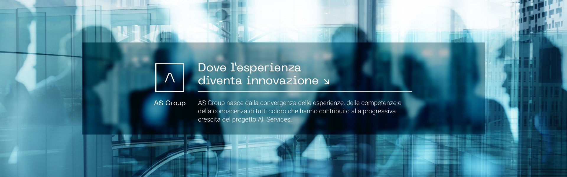 Immagine a schermo intero