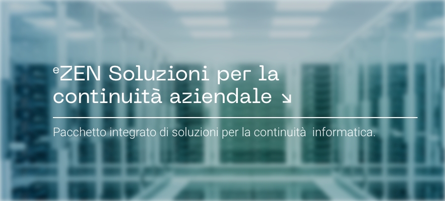 Immagine destra